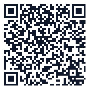 QR Scan to Deliver — DPD Pickup CZ35080, Na Valešince 171, 26101 Příbram, 26101 Příbram, Česko | Parcel locker 24/7 | GPS 49.6884172°N 14.0144328°E | Ship your parcel here — no registration, no app | ParcelSelector.com