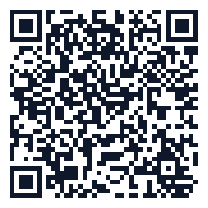 QR Scan to Deliver — DPD Pickup CZ35191, Březnická 388, 26101 Příbram, 26101 Příbram, Česko | Parcel locker 24/7 | GPS 49.678953°N 14.003981°E | Ship your parcel here — no registration, no app | ParcelSelector.com