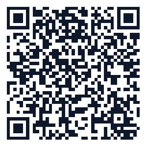 QR Scan to Deliver — DPD Pickup CZ35881, Mariánská 39, 26101 PŘÍBRAM, 26101 Příbram, Česko | Parcel locker 24/7 | GPS 49.68504°N 14.00656°E | Ship your parcel here — no registration, no app | ParcelSelector.com