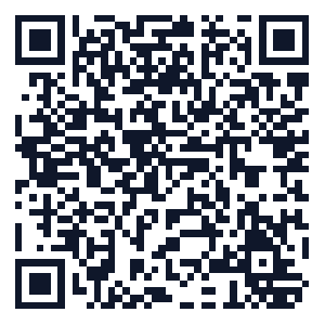 QR Scan to Deliver — DPD Pickup CZ36627, Nádraží  21, 26101 Příbram, 26101 Příbram, Česko | Parcel locker 24/7 | GPS 49.688719°N 14.003888°E | Ship your parcel here — no registration, no app | ParcelSelector.com