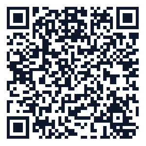 QR Scan to Deliver — DPD Pickup CZ38270, Osvobození 317, 26101 Příbram, 26101 Příbram, Česko | Parcel locker 24/7 | GPS 49.6787256°N 13.9985594°E | Ship your parcel here — no registration, no app | ParcelSelector.com