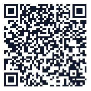 QR Scan to Deliver — DPD Pickup CZ40651, parkoviště Boženy Němcové 0, 26101 Příbram, 26101 Příbram, Česko | Parcel locker 24/7 | GPS 49.67721°N 13.99417°E | Ship your parcel here — no registration, no app | ParcelSelector.com