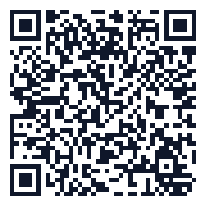 QR Scan to Deliver — DPD Pickup CZ40816, Husova 622, 26101 Příbram, 26101 Příbram, Česko | Parcel locker 24/7 | GPS 49.69234°N 13.99685°E | Ship your parcel here — no registration, no app | ParcelSelector.com