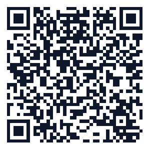 QR Scan to Deliver — DPD Pickup CZ42140, Československé armády 153, 26101 Příbram, 26101 Příbram, Česko | Parcel locker 24/7 | GPS 49.68913°N 14.00466°E | Ship your parcel here — no registration, no app | ParcelSelector.com