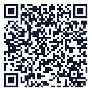 QR Scan to Deliver — DPD Pickup CZ42971, Seifertova 524, 26101 Příbram, 26101 Příbram, Česko | Parcel locker 24/7 | GPS 49.6759°N 13.9964°E | Ship your parcel here — no registration, no app | ParcelSelector.com