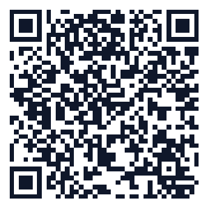 QR Scan to Deliver — DPD Pickup CZ42984, Milínská 134, 26101 Příbram, 26101 Příbram, Česko | Parcel locker 24/7 | GPS 49.686203°N 14.008712°E | Ship your parcel here — no registration, no app | ParcelSelector.com