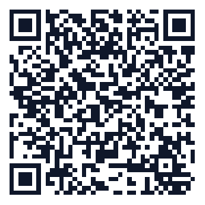 QR Scan to Deliver — DPD Pickup CZ44268, Březnická 390, 26101 Příbram, 26101 Příbram, Česko | Parcel locker 24/7 | GPS 49.68071°N 14.00523°E | Ship your parcel here — no registration, no app | ParcelSelector.com