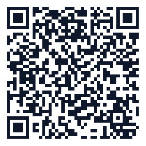 QR Scan to Deliver — DPD Pickup CZ44328, Aloise Jiráska 196, 26101 Příbram, 26101 Příbram, Česko | Parcel locker 24/7 | GPS 49.68717°N 14.00197°E | Ship your parcel here — no registration, no app | ParcelSelector.com