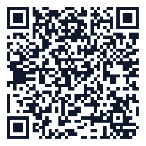 QR Scan to Deliver — DPD Pickup CZ45281, Bratří Čapků 329, 26101 Příbram, 26101 Příbram, Česko | Parcel locker 24/7 | GPS 49.6778539°N 13.9995456°E | Ship your parcel here — no registration, no app | ParcelSelector.com