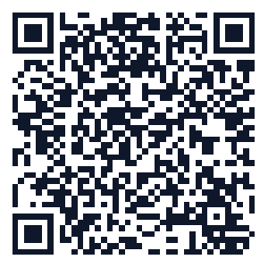 QR Scan to Deliver — DPD Pickup CZ45888, Prokopská 8, 26101 Příbram, 26101 Příbram, Česko | Parcel locker 24/7 | GPS 49.6835734°N 13.990811°E | Ship your parcel here — no registration, no app | ParcelSelector.com