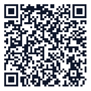 QR Scan to Deliver — DPD Pickup CZ11115, Svatoplukova 2185/18, 79601 Prostějov, 79601 Prostějov, Česko | Parcel locker 24/7 | GPS 49.47282°N 17.118333°E | Ship your parcel here — no registration, no app | ParcelSelector.com