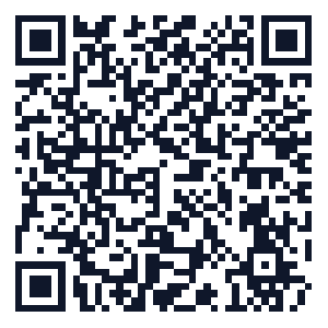 QR Scan to Deliver — DPD Pickup CZ11116, Dolní 3660/6, 79601 Prostějov, 79601 Prostějov, Česko | Parcel locker 24/7 | GPS 49.468901°N 17.119038°E | Ship your parcel here — no registration, no app | ParcelSelector.com