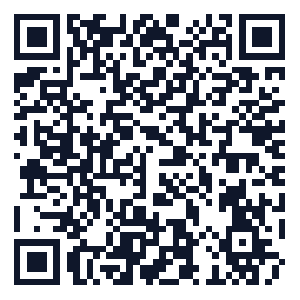 QR Scan to Deliver — DPD Pickup CZ11117, Olomoucká 4181/57, 79601 Prostějov, 79601 Prostějov, Česko | Parcel locker 24/7 | GPS 49.479582°N 17.117909°E | Ship your parcel here — no registration, no app | ParcelSelector.com