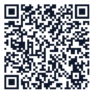 QR Scan to Deliver — DPD Pickup CZ11118, náměstí T. G. Masaryka 196/19, 79601 Prostějov, 79601 Prostějov, Česko | Parcel locker 24/7 | GPS 49.472677°N 17.109967°E | Ship your parcel here — no registration, no app | ParcelSelector.com