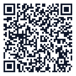 QR Scan to Deliver — DPD Pickup CZ11119, Plumlovská 40, 79601 Prostějov, 79601 Prostějov, Česko | Parcel locker 24/7 | GPS 49.472612°N 17.10251°E | Ship your parcel here — no registration, no app | ParcelSelector.com