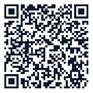 QR Scan to Deliver — DPD Pickup CZ21206, Kostelecká 4686/23, 79601 Prostějov, 79601 Prostějov, Česko | Parcel locker 24/7 | GPS 49.4775922°N 17.1055731°E | Ship your parcel here — no registration, no app | ParcelSelector.com