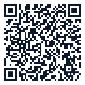 QR Scan to Deliver — DPD Pickup CZ21871, Západní 29646, 79604 Prostějov, 79604 Prostějov, Česko | Parcel locker 24/7 | GPS 49.467491°N 17.084038°E | Ship your parcel here — no registration, no app | ParcelSelector.com