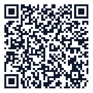 QR Scan to Deliver — DPD Pickup CZ21872, Anenská 25, 79601 Prostějov, 79601 Prostějov, Česko | Parcel locker 24/7 | GPS 49.46917°N 17.090822°E | Ship your parcel here — no registration, no app | ParcelSelector.com