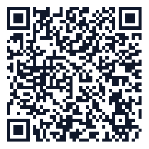 QR Scan to Deliver — DPD Pickup CZ21944, Fanderlíkova 3246/25, 79601 Prostějov, 79601 Prostějov, Česko | Parcel locker 24/7 | GPS 49.475778°N 17.103412°E | Ship your parcel here — no registration, no app | ParcelSelector.com