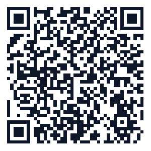 QR Scan to Deliver — DPD Pickup CZ21967, Sebastiniho 439/2, 79607 Prostějov, 79607 Prostějov, Česko | Parcel locker 24/7 | GPS 49.485279°N 17.124194°E | Ship your parcel here — no registration, no app | ParcelSelector.com