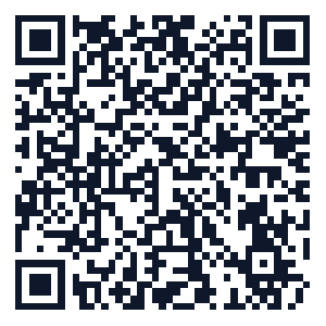 QR Scan to Deliver — DPD Pickup CZ22204, Plumlovská 4210/104, 79601 Prostějov, 79601 Prostějov, Česko | Parcel locker 24/7 | GPS 49.4725°N 17.091556°E | Ship your parcel here — no registration, no app | ParcelSelector.com