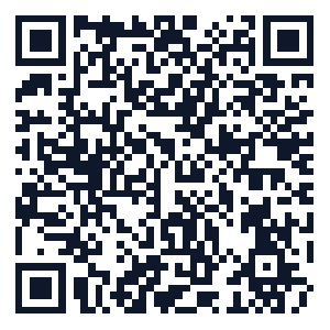 QR Scan to Deliver — DPD Pickup CZ22215, Janáčkova 3159, 79601 Prostějov, 79601 Prostějov, Česko | Parcel locker 24/7 | GPS 49.472615°N 17.128832°E | Ship your parcel here — no registration, no app | ParcelSelector.com