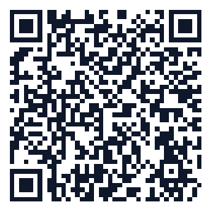 QR Scan to Deliver — DPD Pickup CZ23845, Dukelská brána 25/7, 79601 Prostějov, 79601 Prostějov, Česko | Parcel locker 24/7 | GPS 49.472268°N 17.113507°E | Ship your parcel here — no registration, no app | ParcelSelector.com