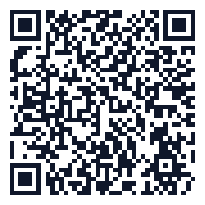 QR Scan to Deliver — DPD Pickup CZ24355, Martinákova 2451/4, 79601 Prostějov, 79601 Prostějov, Česko | Parcel locker 24/7 | GPS 49.4789428°N 17.1089814°E | Ship your parcel here — no registration, no app | ParcelSelector.com