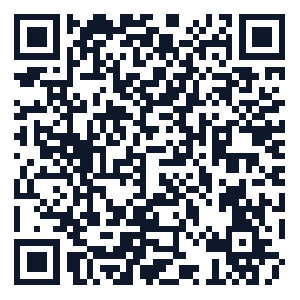 QR Scan to Deliver — DPD Pickup CZ25003, Okružní 4262, 79601 Prostějov, 79601 Prostějov, Česko | Parcel locker 24/7 | GPS 49.463027°N 17.117623°E | Ship your parcel here — no registration, no app | ParcelSelector.com