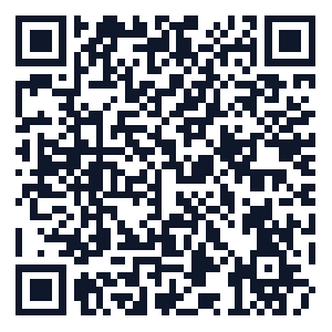 QR Scan to Deliver — DPD Pickup CZ25230, Žižkovo nám. 144/11, 79601 Prostějov, 79601 Prostějov, Česko | Parcel locker 24/7 | GPS 49.4705769°N 17.1095864°E | Ship your parcel here — no registration, no app | ParcelSelector.com