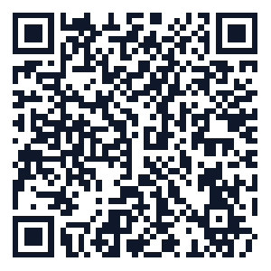 QR Scan to Deliver — DPD Pickup CZ25314, sídl. Svobody 3576/77, 79601 Prostějov, 79601 Prostějov, Česko | Parcel locker 24/7 | GPS 49.471536°N 17.095838°E | Ship your parcel here — no registration, no app | ParcelSelector.com