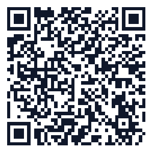 QR Scan to Deliver — DPD Pickup CZ30214, Wolkerova 1607/27a, 79601 Prostějov, 79601 Prostějov, Česko | Parcel locker 24/7 | GPS 49.4699492578°N 17.1152832259°E | Ship your parcel here — no registration, no app | ParcelSelector.com