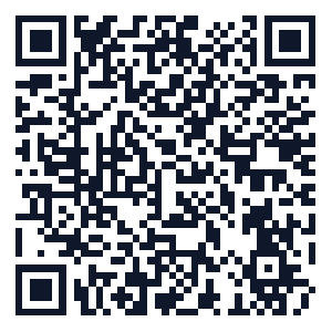 QR Scan to Deliver — DPD Pickup CZ30537, Svatoplukova 64, 79601 Prostějov, 79601 Prostějov, Česko | Parcel locker 24/7 | GPS 49.4723425°N 17.1244739°E | Ship your parcel here — no registration, no app | ParcelSelector.com