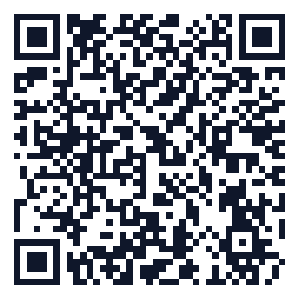 QR Scan to Deliver — DPD Pickup CZ31017, Lidická 1718/14, 79601 Prostějov, 79601 Prostějov, Česko | Parcel locker 24/7 | GPS 49.4672489°N 17.1168492°E | Ship your parcel here — no registration, no app | ParcelSelector.com