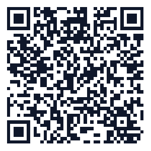 QR Scan to Deliver — DPD Pickup CZ21753, Vítězná 2886/6, 78701 Šumperk, 78701 Šumperk, Česko | Parcel locker 24/7 | GPS 49.974145°N 16.975662°E | Ship your parcel here — no registration, no app | ParcelSelector.com