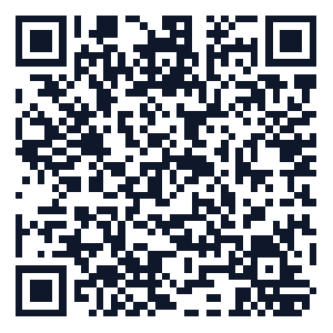 QR Scan to Deliver — DPD Pickup CZ23049, Vítězná 3188/9, 78701 Šumperk, 78701 Šumperk, Česko | Parcel locker 24/7 | GPS 49.9760694°N 16.9768981°E | Ship your parcel here — no registration, no app | ParcelSelector.com