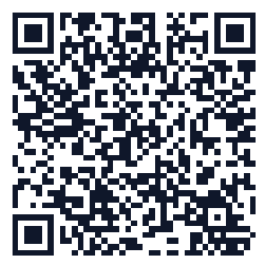 QR Scan to Deliver — DPD Pickup CZ24361, Generála Krátkého 3, 78701 Šumperk, 78701 Šumperk, Česko | Parcel locker 24/7 | GPS 49.9706939°N 16.9761814°E | Ship your parcel here — no registration, no app | ParcelSelector.com