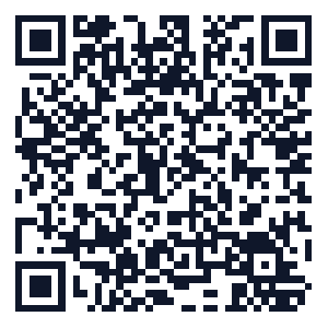 QR Scan to Deliver — DPD Pickup CZ25304, Gen. Svobody 243/11, 78701 Šumperk, 78701 Šumperk, Česko | Parcel locker 24/7 | GPS 49.9664614°N 16.9728147°E | Ship your parcel here — no registration, no app | ParcelSelector.com