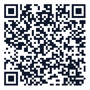 QR Scan to Deliver — DPD Pickup CZ30000, Starobranská 5, 78701 Šumperk, 78701 Šumperk, Česko | Parcel locker 24/7 | GPS 49.9660872°N 16.9714947°E | Ship your parcel here — no registration, no app | ParcelSelector.com