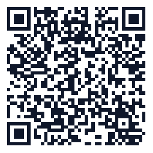 QR Scan to Deliver — DPD Pickup CZ30119, Starobranská  379/8, 78701 Šumperk, 78701 Šumperk, Česko | Parcel locker 24/7 | GPS 49.9658614°N 16.9719867°E | Ship your parcel here — no registration, no app | ParcelSelector.com