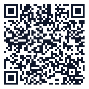 QR Scan to Deliver — DPD Pickup CZ30826, Vítězná  3187/8, 78701 Šumperk, 78701 Šumperk, Česko | Parcel locker 24/7 | GPS 49.9754747°N 16.9761681°E | Ship your parcel here — no registration, no app | ParcelSelector.com