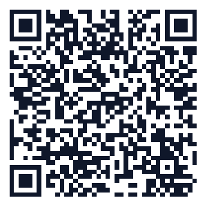 QR Scan to Deliver — DPD Pickup CZ31414, Langrova 36, 78701 Šumperk, 78701 Šumperk, Česko | Parcel locker 24/7 | GPS 49.9664208°N 16.9674567°E | Ship your parcel here — no registration, no app | ParcelSelector.com