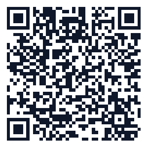 QR Scan to Deliver — DPD Pickup CZ31918, nám. Republiky 2600/7, 78701 ŠUMPERK, 78701 Šumperk, Česko | Parcel locker 24/7 | GPS 49.96789°N 16.968577°E | Ship your parcel here — no registration, no app | ParcelSelector.com