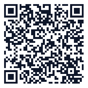 QR Scan to Deliver — DPD Pickup CZ34577, Gen. Svobody 100, 78701 Šumperk, 78701 Šumperk, Česko | Parcel locker 24/7 | GPS 49.967007°N 16.972256°E | Ship your parcel here — no registration, no app | ParcelSelector.com