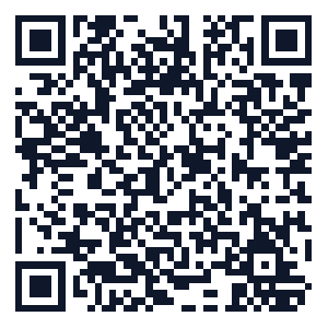 QR Scan to Deliver — DPD Pickup CZ35102, Šumavská 3152/19, 78701 Šumperk, 78701 Šumperk, Česko | Parcel locker 24/7 | GPS 49.970738°N 16.97117°E | Ship your parcel here — no registration, no app | ParcelSelector.com