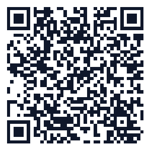 QR Scan to Deliver — DPD Pickup CZ36843, Gagarinova 2345/12, 78701 Šumperk, 78701 Šumperk, Česko | Parcel locker 24/7 | GPS 49.9753747°N 16.9715825°E | Ship your parcel here — no registration, no app | ParcelSelector.com