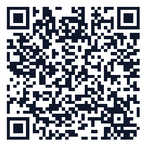 QR Scan to Deliver — DPD Pickup CZ37081, Šumavská 19, 78701 Šumperk, 78701 Šumperk, Česko | Parcel locker 24/7 | GPS 49.970763°N 16.971208°E | Ship your parcel here — no registration, no app | ParcelSelector.com