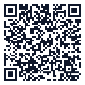 QR Scan to Deliver — DPD Pickup CZ41443, J.z Poděbrad 29, 78701 Šumperk, 78701 Šumperk, Česko | Parcel locker 24/7 | GPS 49.97105°N 16.97258°E | Ship your parcel here — no registration, no app | ParcelSelector.com