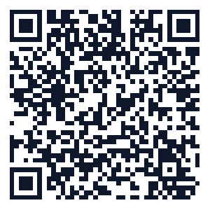 QR Scan to Deliver — DPD Pickup CZ41630, Šumavská 19, 78701 Šumperk, 78701 Šumperk, Česko | Parcel locker 24/7 | GPS 49.97078°N 16.97129°E | Ship your parcel here — no registration, no app | ParcelSelector.com