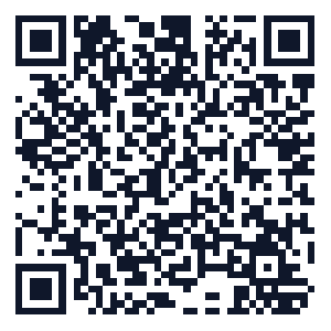 QR Scan to Deliver — DPD Pickup CZ42095, U Sanatoria 1801/1, 78701 Šumperk, 78701 Šumperk, Česko | Parcel locker 24/7 | GPS 49.9758°N 16.97339°E | Ship your parcel here — no registration, no app | ParcelSelector.com